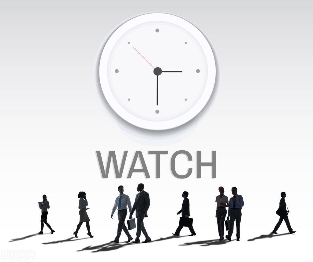 人类寿命最长的段子,人类寿命的真实故事