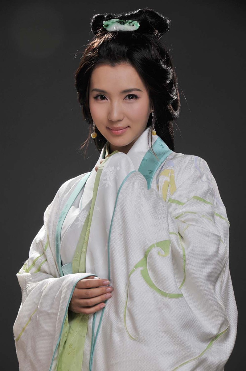 历史上真实的吕布其人,历史上真实的吕布性格