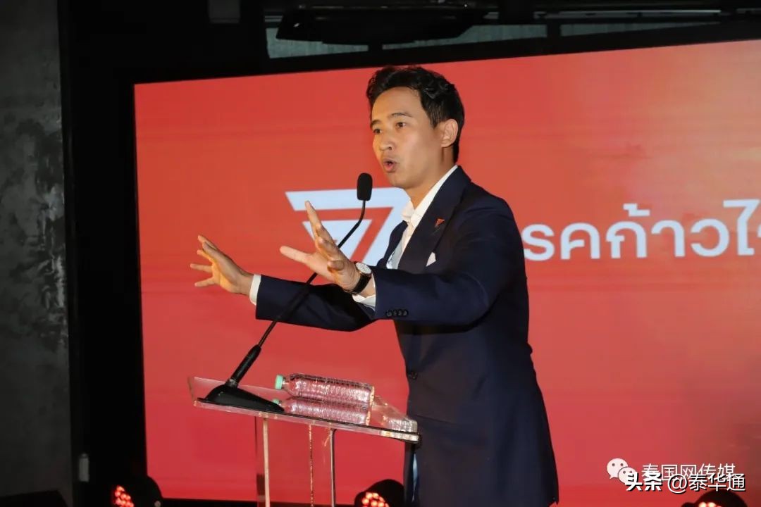 皮塔大难临头！赛塔当选总理！这两座“塔”，为何差距这么大？