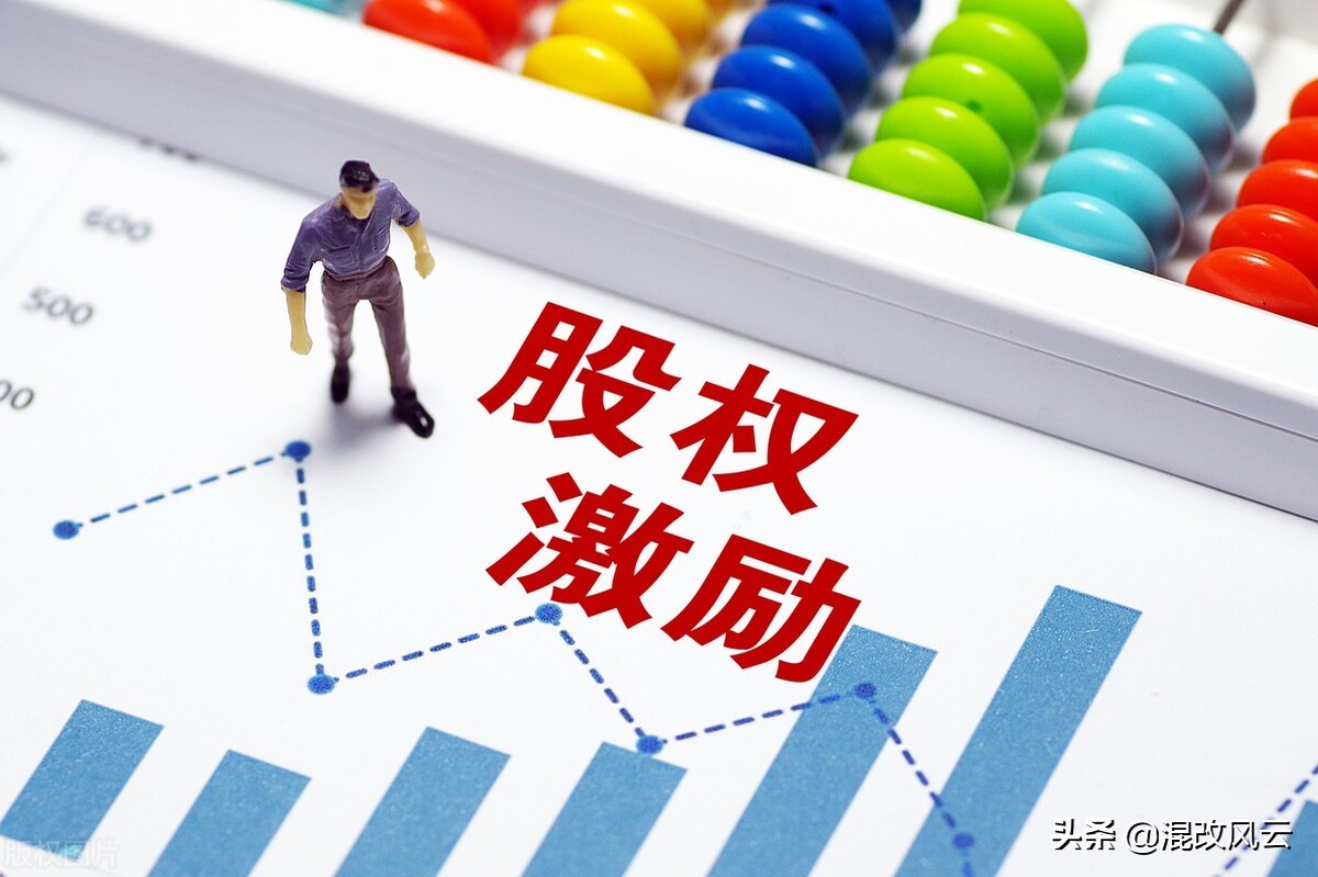 员工持股的10%怎么分配,员工持股和大股东持股哪种好