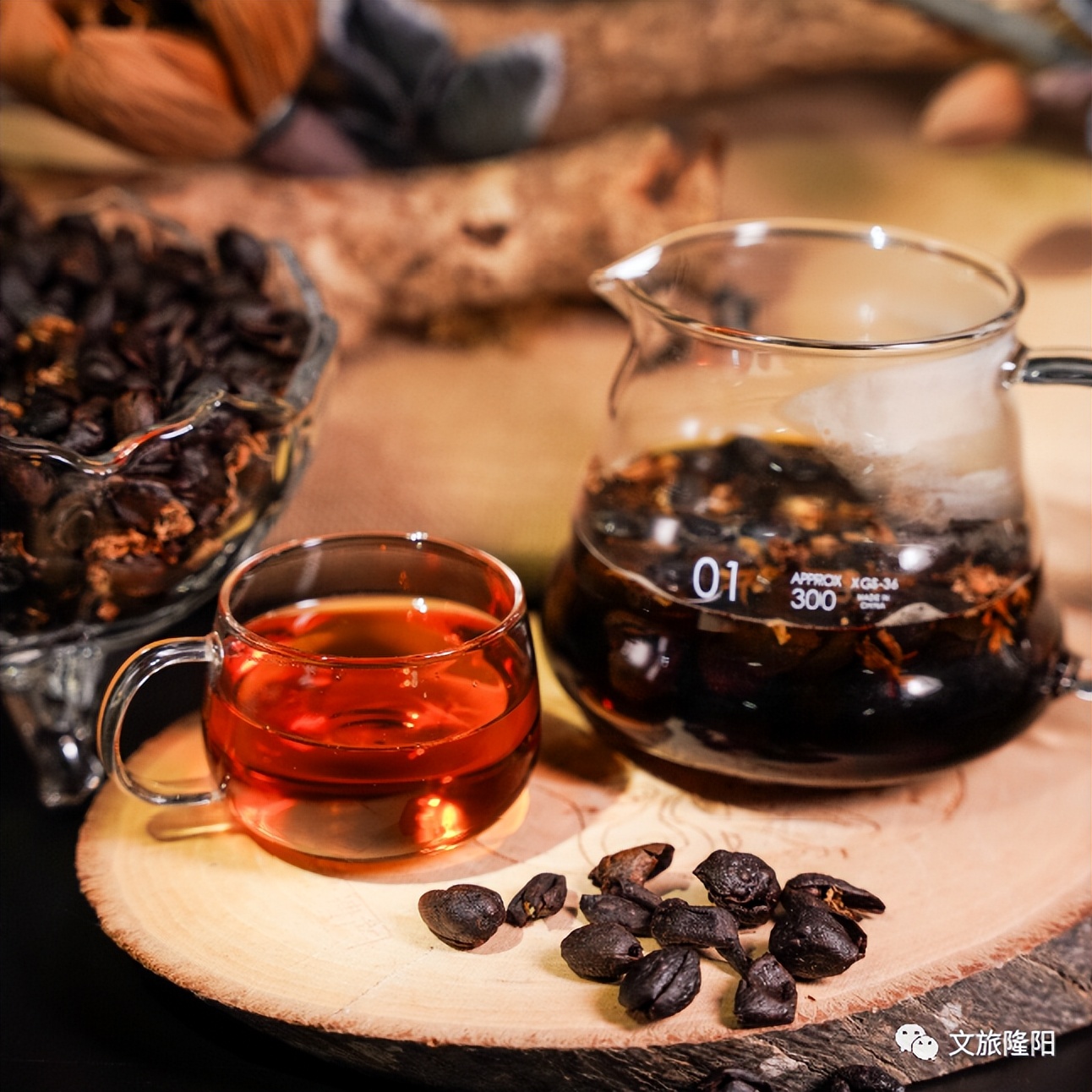 保山精品小粒咖啡,保山小粒咖啡豆哪里买