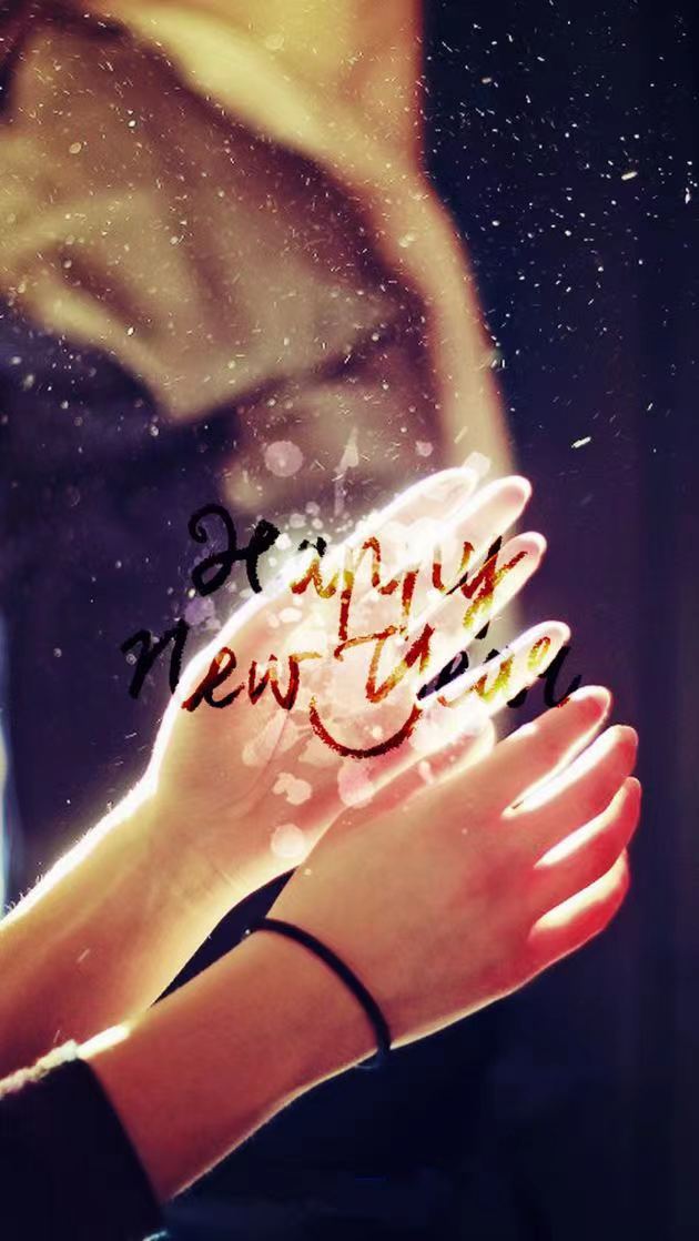 短而精辟的签名句子大全,一些适合当签名的句子