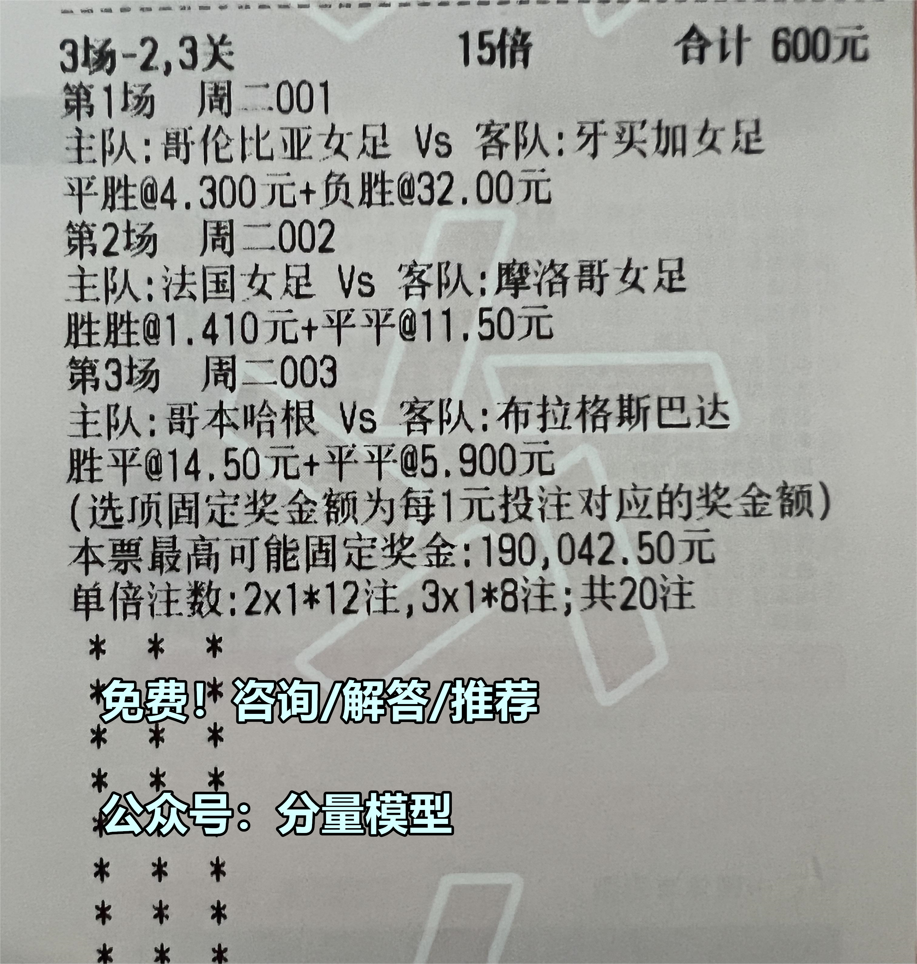 皇家马德里vs流浪者比分预测,格拉斯哥流浪者vs塞尔维特预测