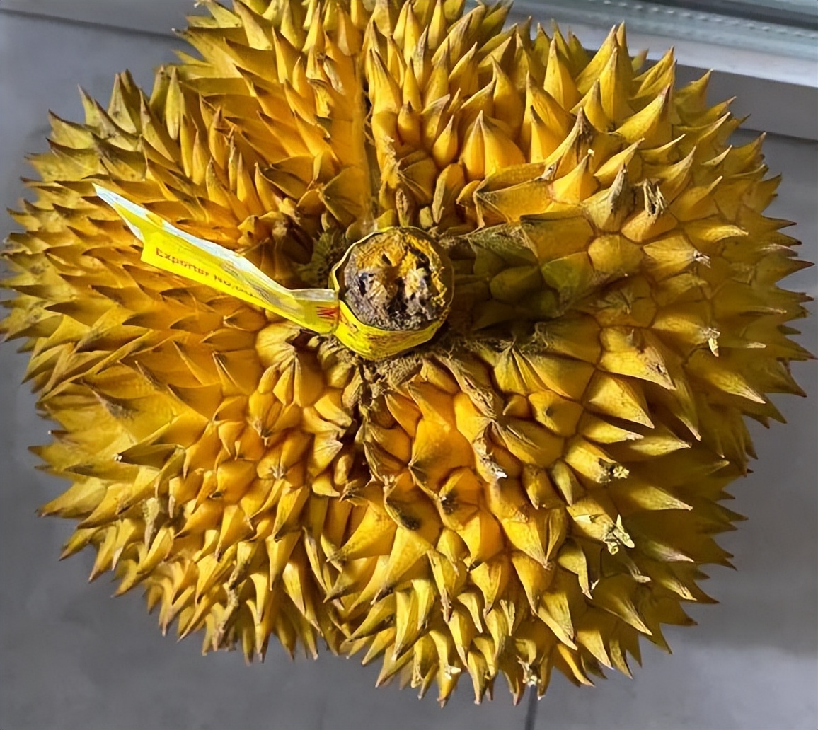 女人来例假千万别吃八种水果,例假来了千万别碰3种水果