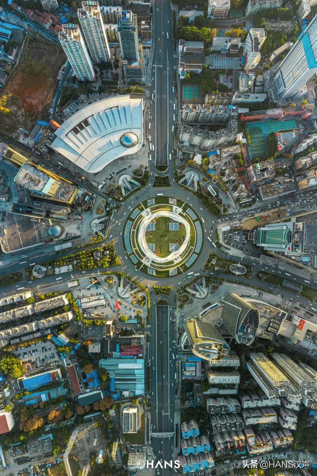 武汉重磅信息,武汉最新重磅利好