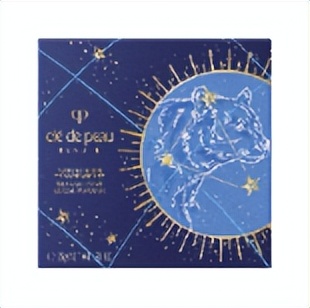 cpb臻选套装光耀星穹限定系列,cpb铂钻系列适合什么皮肤