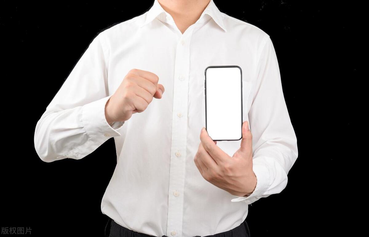 苹果手机激活时无法用于解锁,苹果手机一直在激活状态