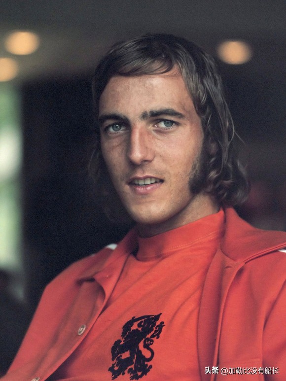 盘点进入2023后迎来本命年的世界足坛六大巨星