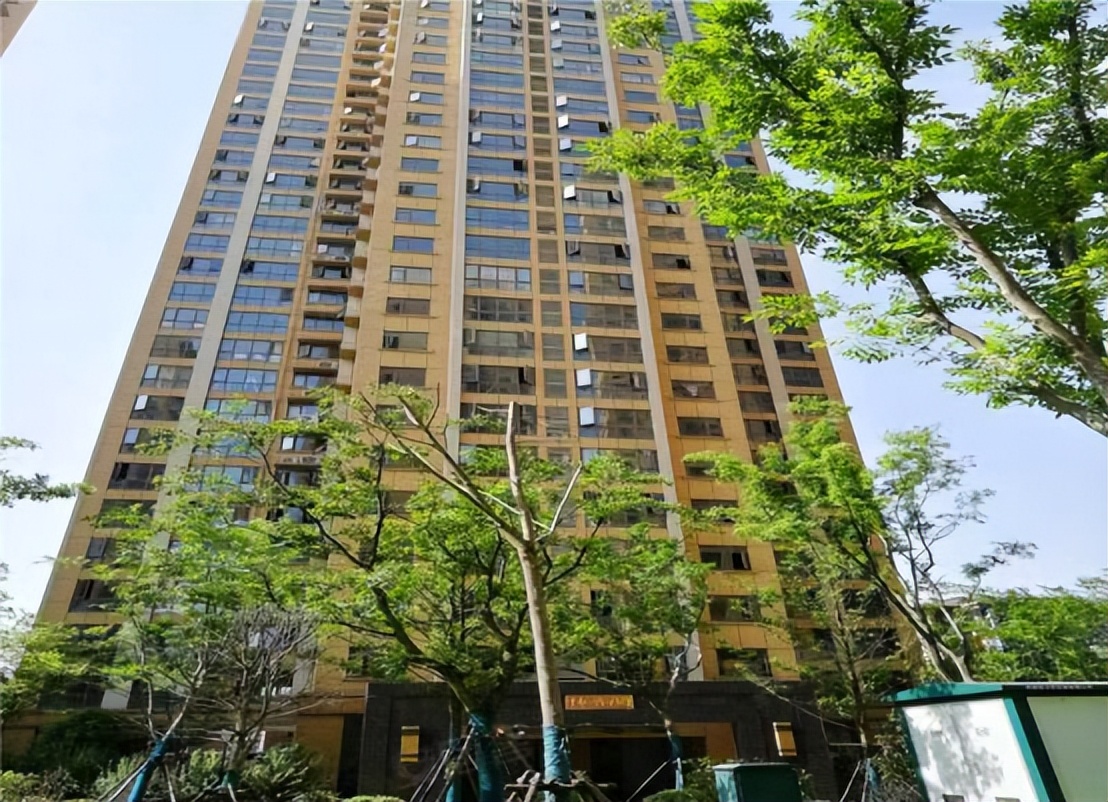 4楼14楼18楼哪个更难卖,4楼14楼18楼的房子为什么不要买