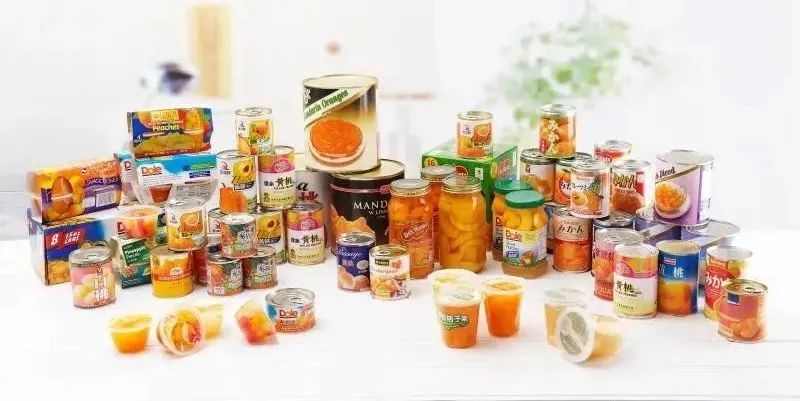 1年爆卖近500亿，浙产九成以上出口？这个“土味”商品正被多国“疯抢”