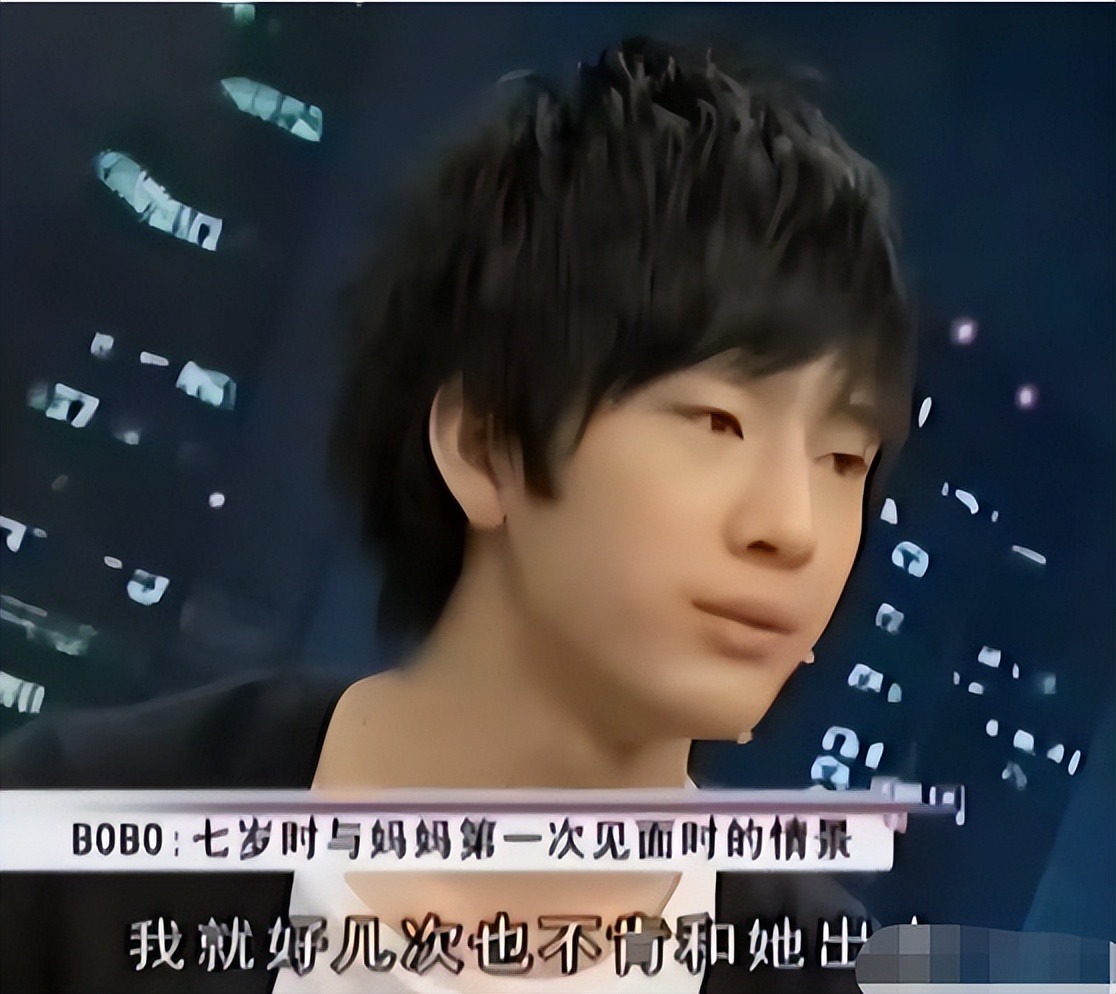 井柏然和杨颖再度合作电影,井柏然angelababy合作几次