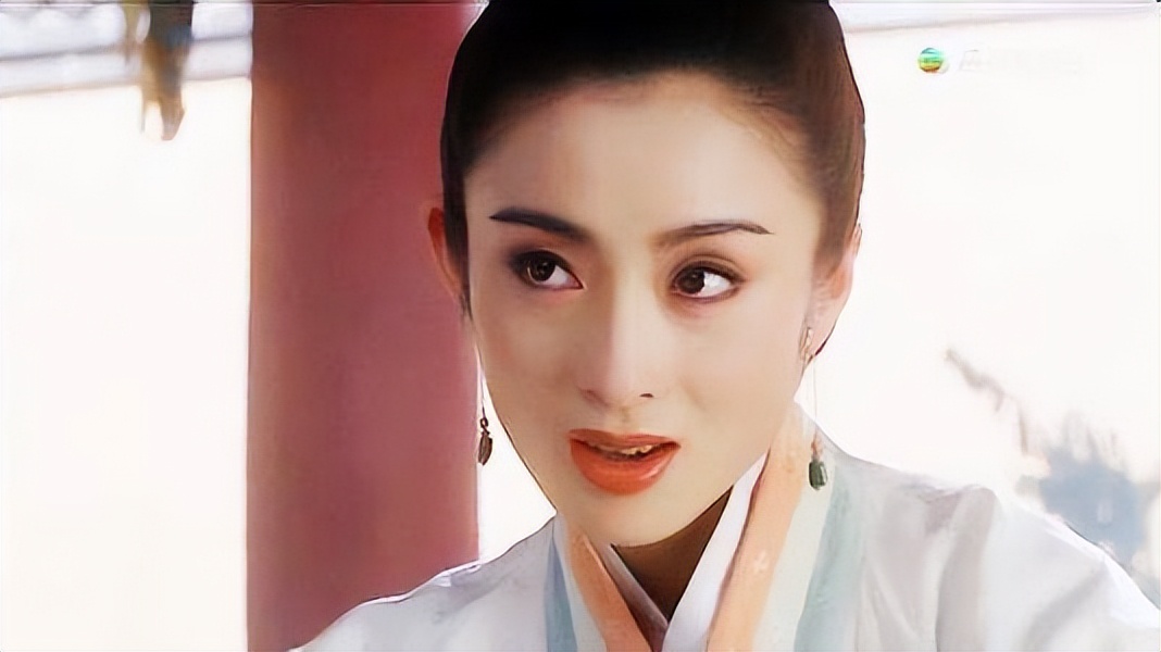 金庸十大经典武侠电影,金庸十部必看经典武侠电影