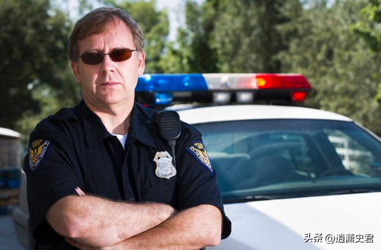 李昌钰巧破连环杀人灭门案,连环变态灭门案李昌钰