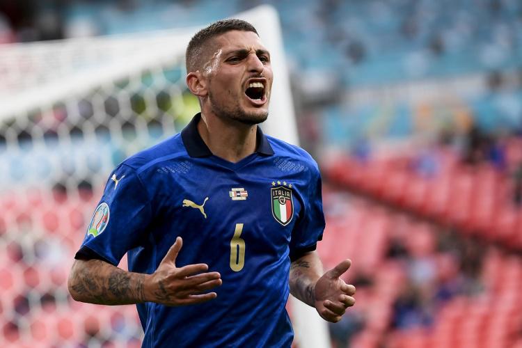 欧洲杯波胆分析推荐,欧联杯预测周五最新推荐数据