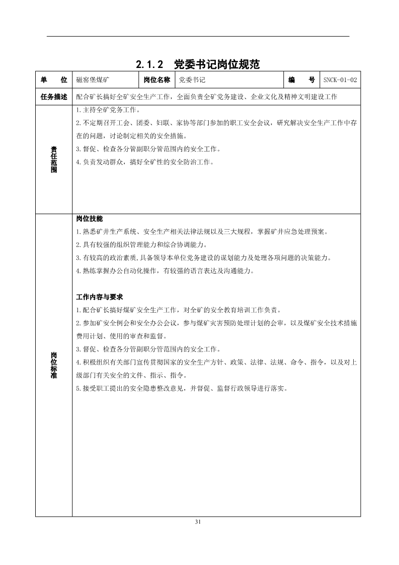 员工不安全行为管控,对于员工不安全行为怎么处理