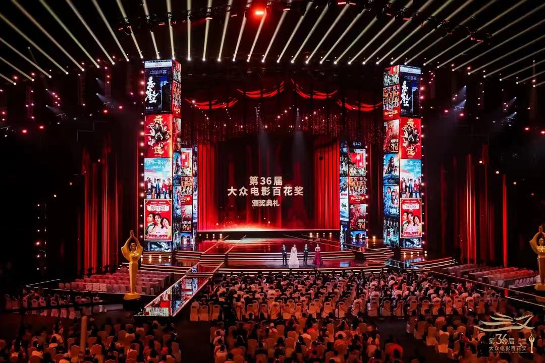 每年超200万人前来“打卡”武汉体育中心“热度”再升温