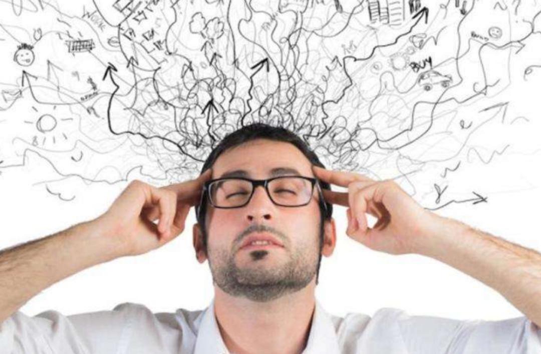 人类的大脑到底有多强大,人类的大脑是多少g的内存