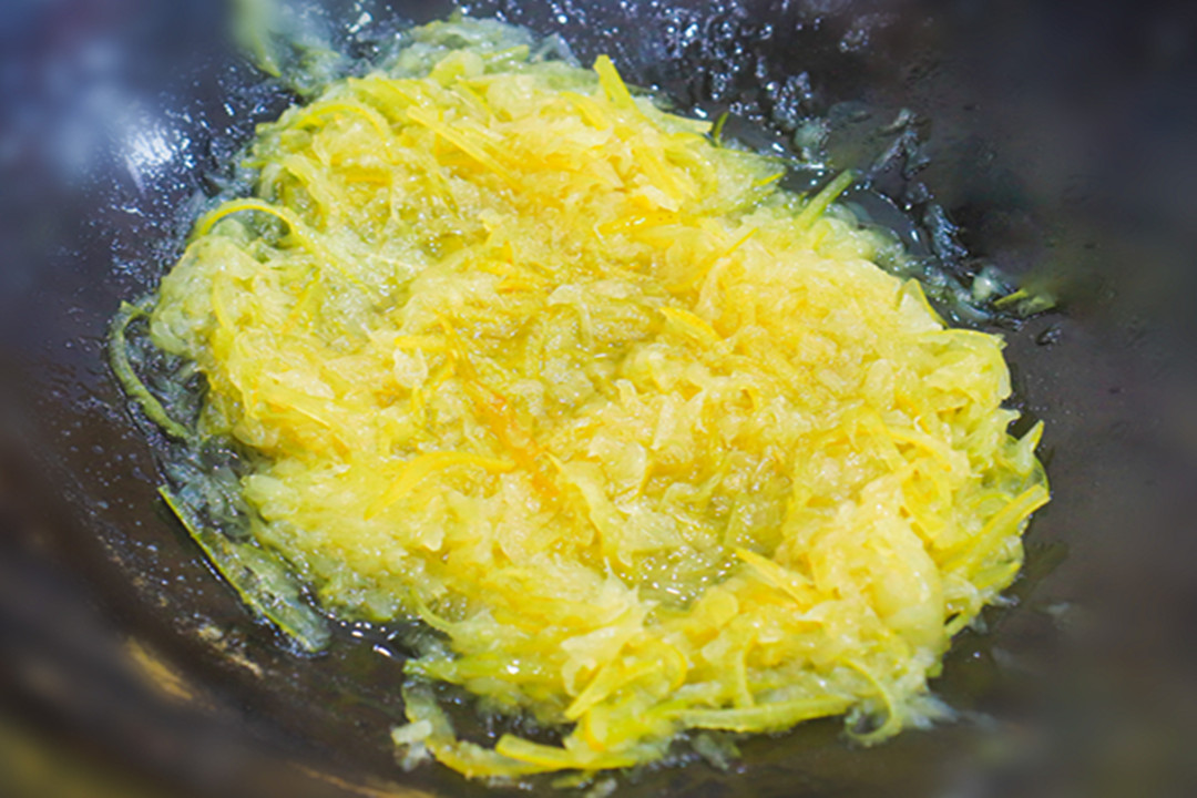 家有儿女垃圾食品,各种垃圾食品少给孩子多吃