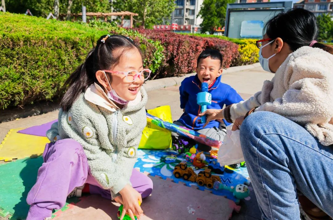 绔ュ績浜掓崲,璺宠殼甯傚満鏀鹃绔ュ績