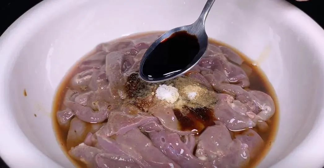 推粪机对便秘有用吗,肠道的推粪器