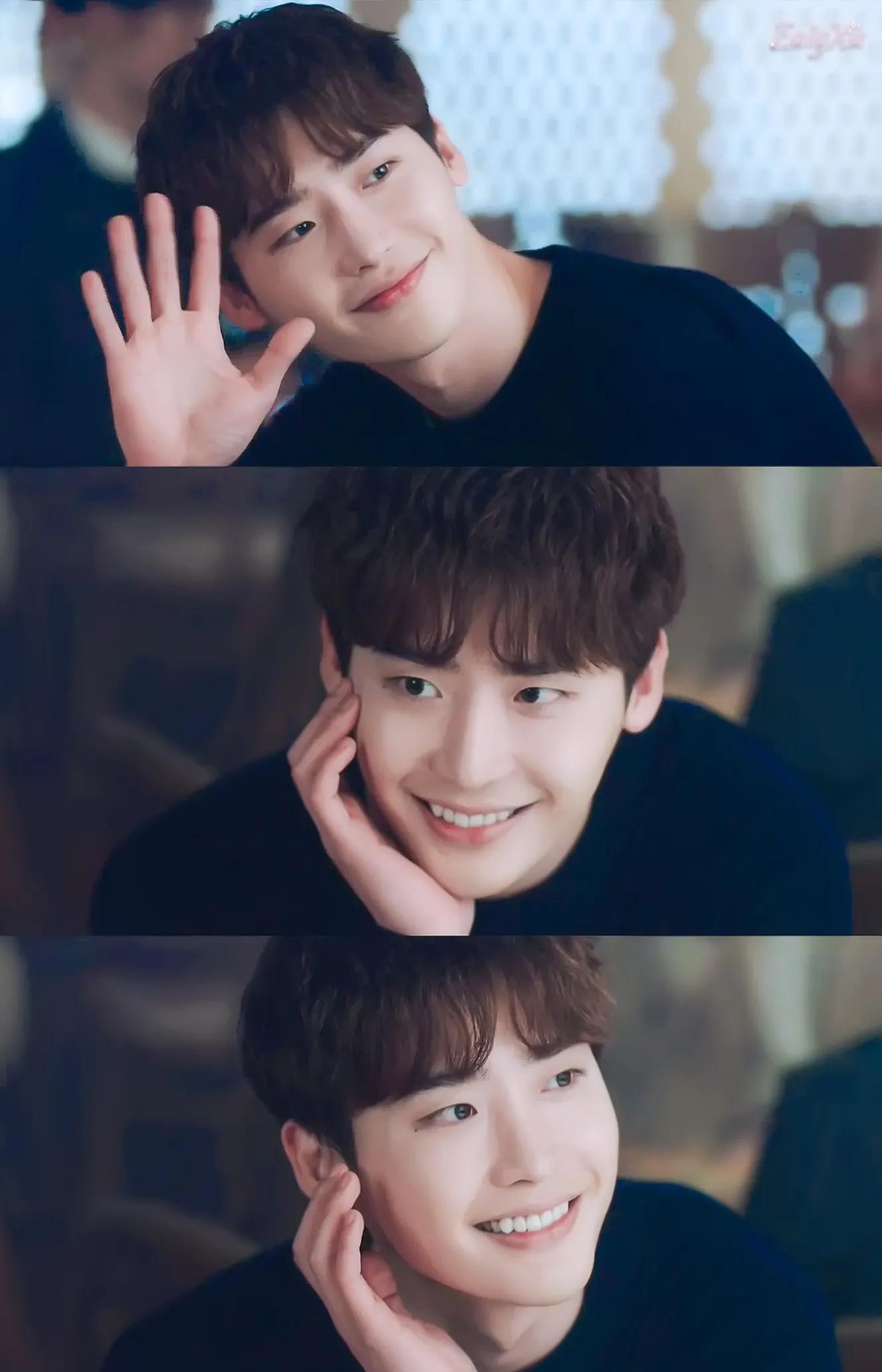 不为你花钱的男孩真的不爱你吗,男生说很爱你却不愿意为你花钱