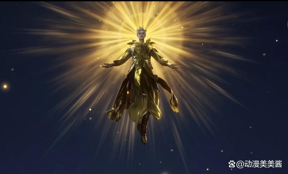 斗罗大陆：朱竹清幽冥神装公开，猫耳皇冠被吐槽，皮衣内衣情况