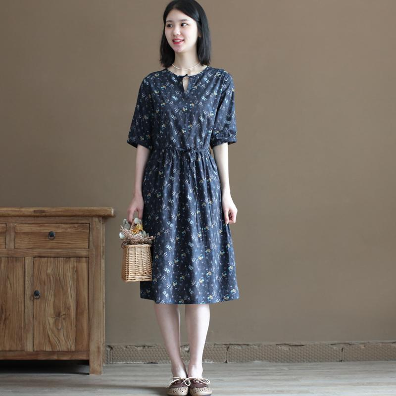 亚麻极简穿搭高级感,亚麻风格穿搭女生