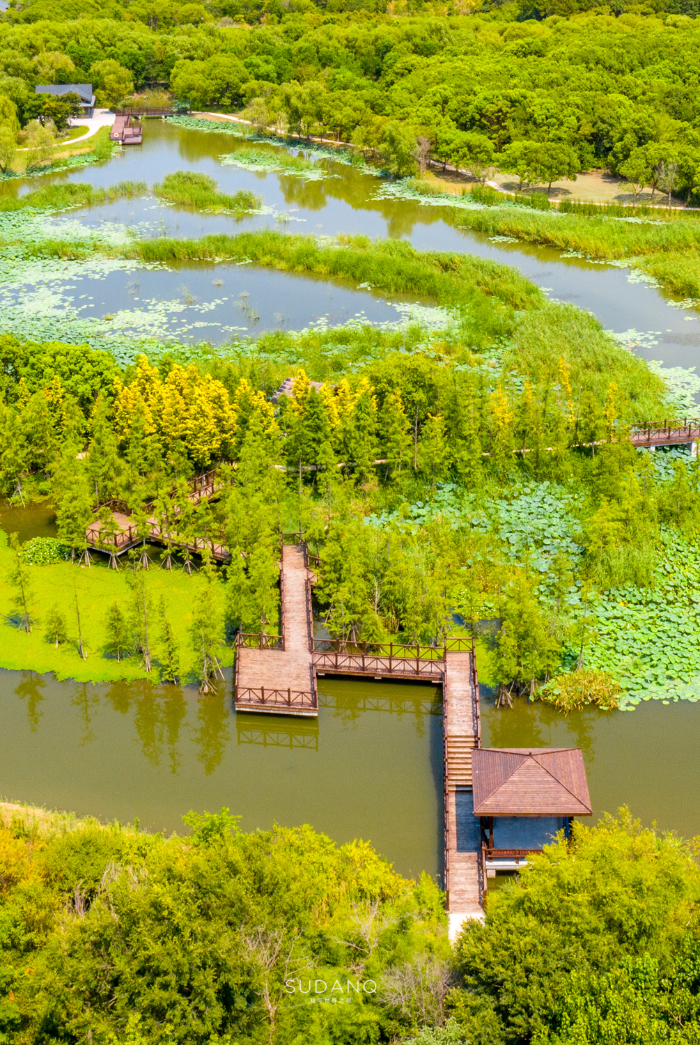 苏州各县到底有多强,苏州究竟有多强