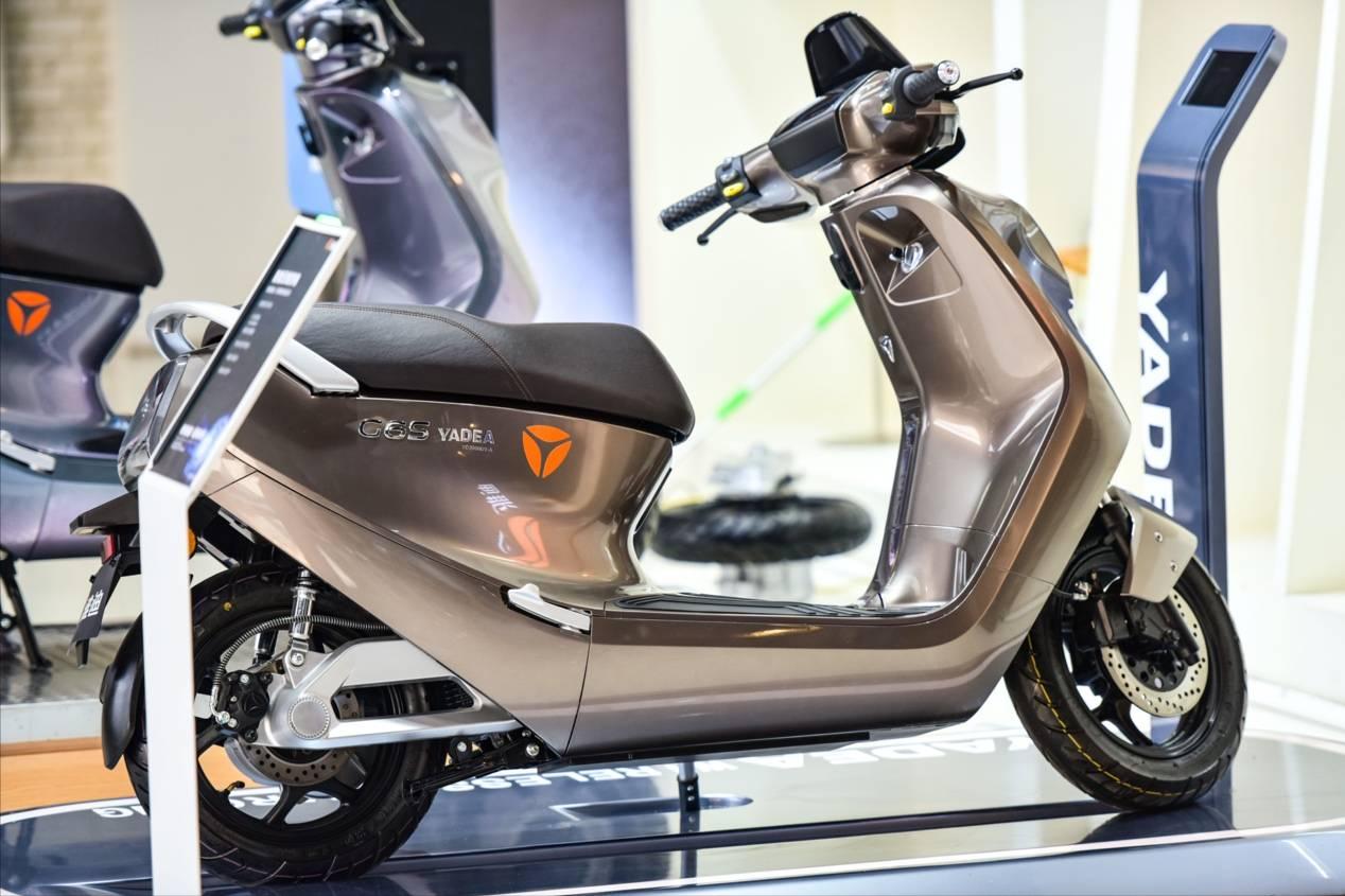 2000元以下电动自行车哪个品牌好,电动自行车充电桩品牌十大排行榜