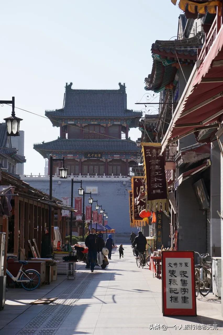 和奥密克戎患者接触多久有症状,天津硬刚奥密克戎