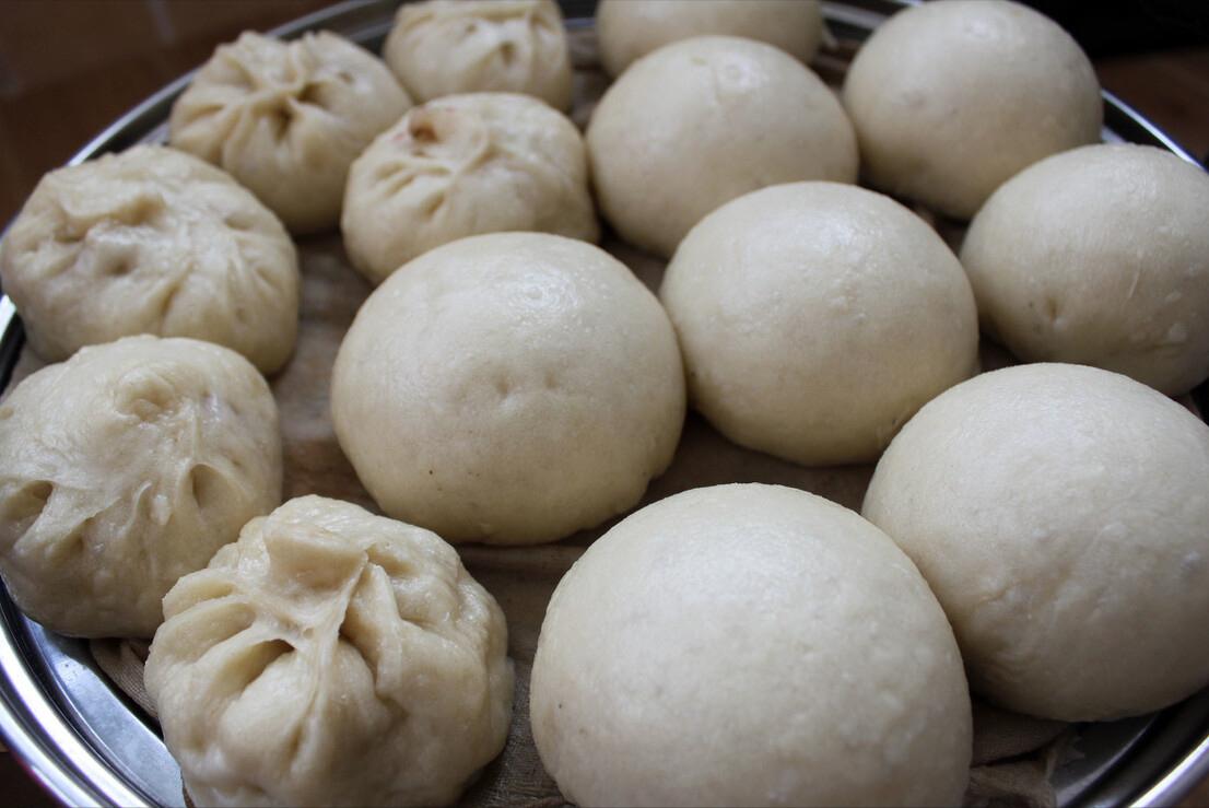 搞懂这7个烹饪原理让你厨艺大增,搞懂这6个烹饪原理