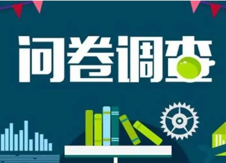 ai工具包盈利模式大梳理详细版,ai解决帮你省钱和赚钱的问题