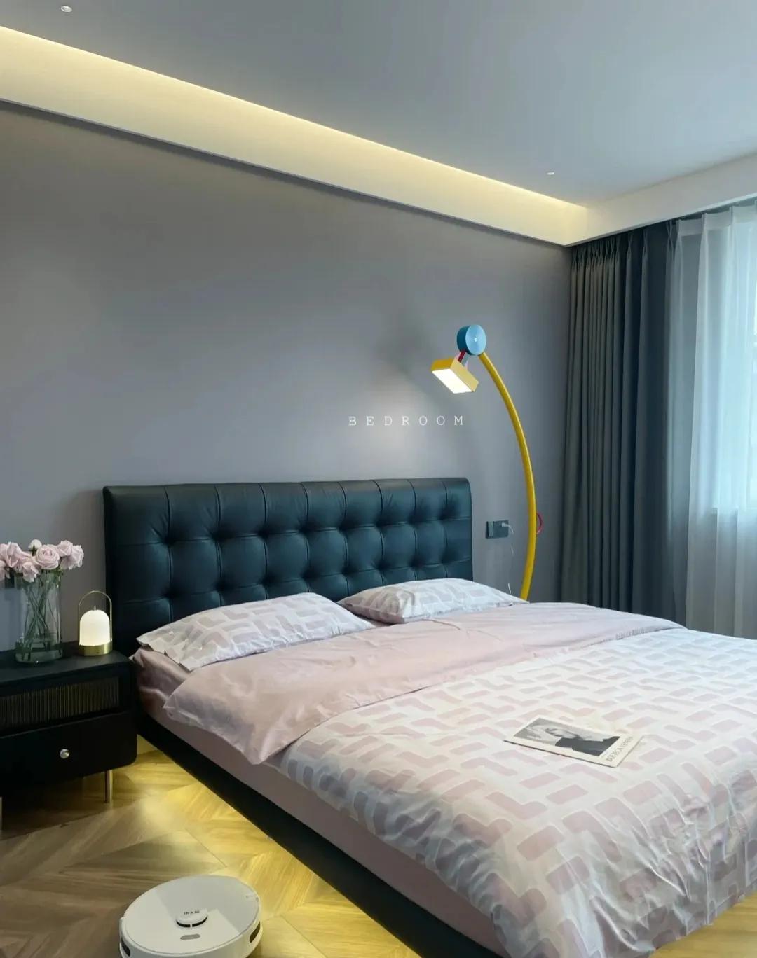 安徽美女晒出自家172㎡新房：装修没有一丝俗气，邻居说是教科书