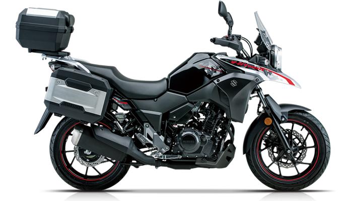 cb400x和dl250和川崎x300怎么选,豪爵铃木dl250和本田cb400f怎么选