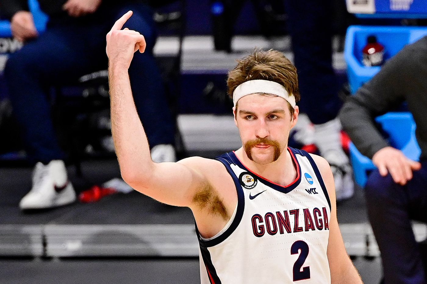 斯科拉湖人梦幻脚步集锦,斯科拉梦幻脚步湖人