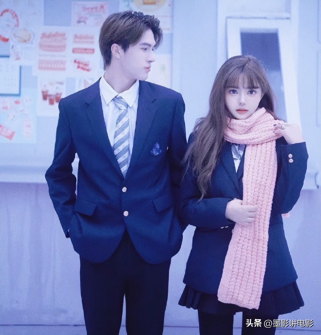 结婚狂人：24岁曾婚内出轨，多次整容，如今这是她的第四次婚姻