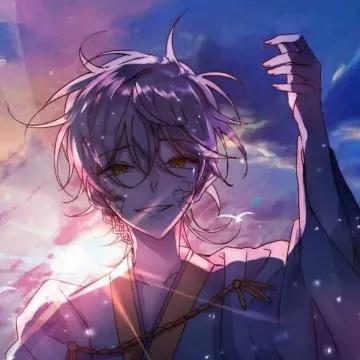 甯呮皵澶村儚鍔ㄦ极闇告皵鍐烽叿,甯呮皵鐨勭嫾澶村儚鍔ㄦ极鐢风敓