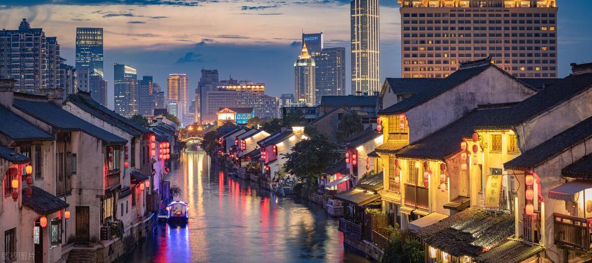 无锡市教师待遇排名,无锡市教师待遇怎么样