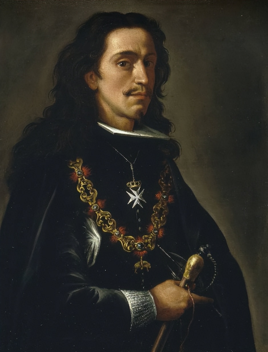 为什么西班牙会恢复君主制,西班牙君主制废除的时间