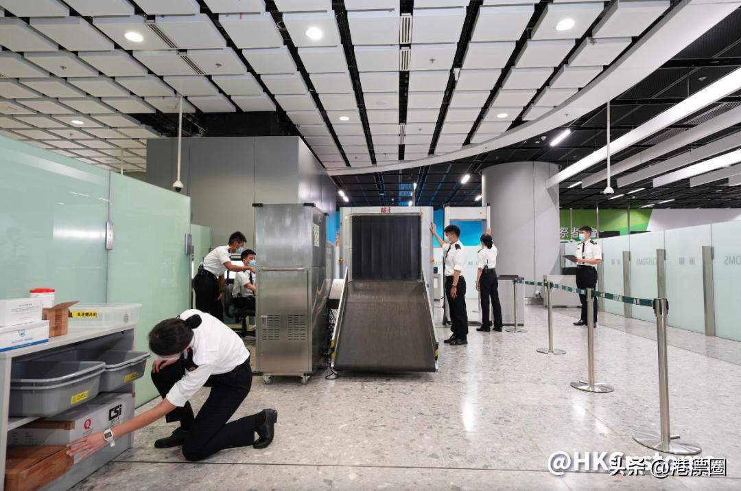 什么时候去香港不用港澳通行证,港澳通行证1月办理二月去可以吗