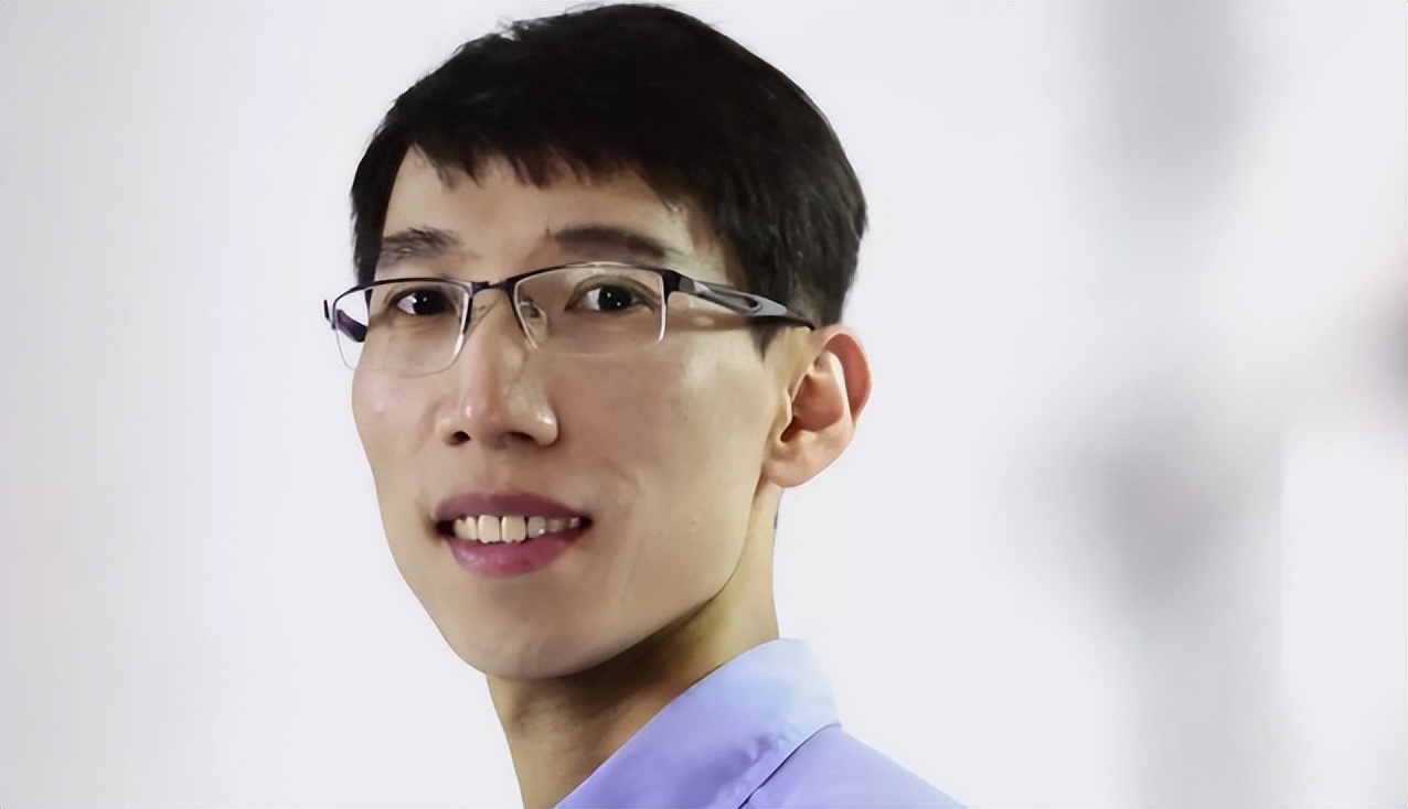 美国开出1000万天价年薪，只为挖走中国一名普通技校生！