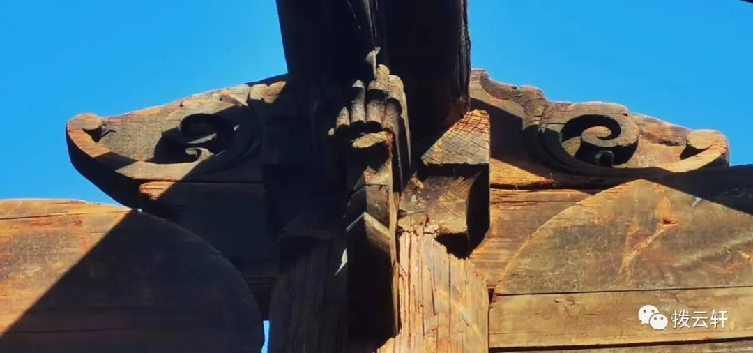 鏄庝唬鏂囦汉浣跨敤鏂囨埧鐢ㄥ搧,鏄庝唬鏂囦汉鍞愬瘏鍜岄檲娲欢