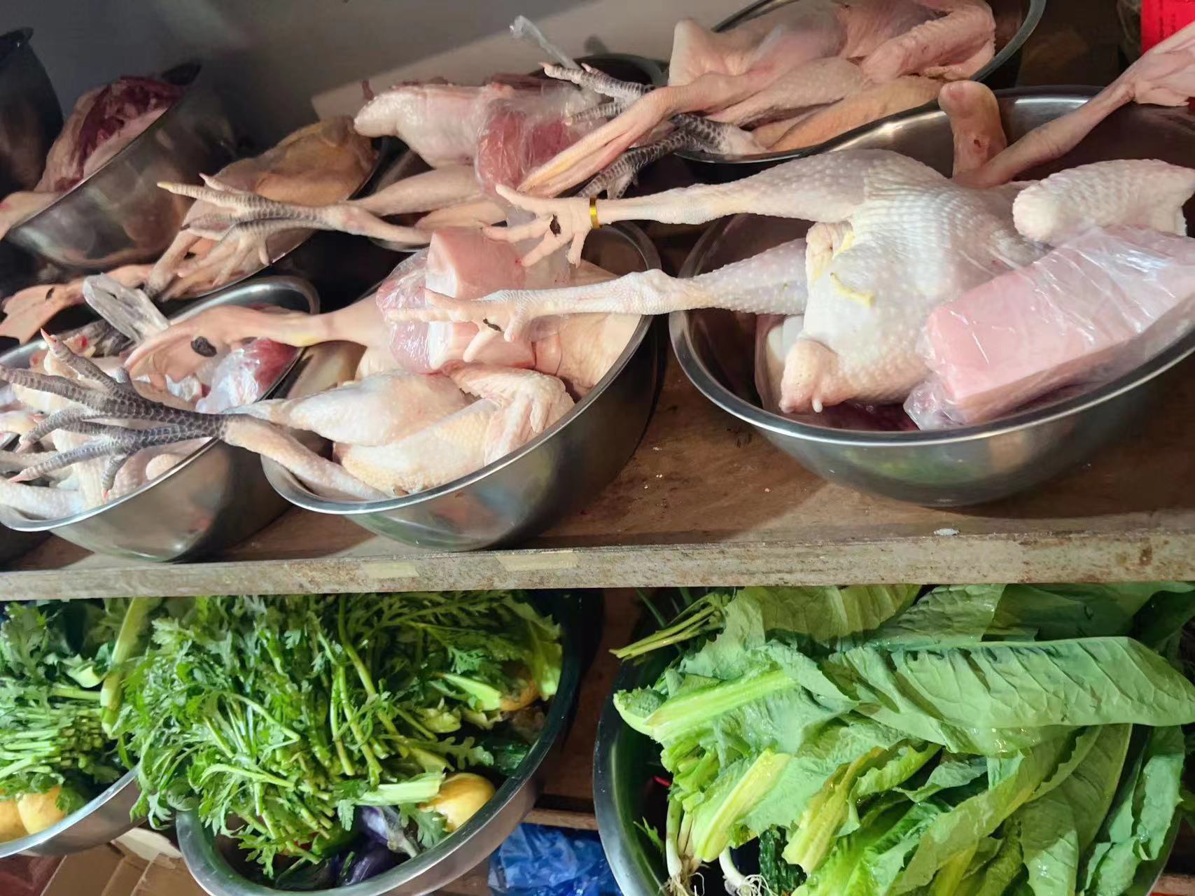 涓滆帪甯傚鍘﹂晣鏃呮父鍏徃,涓滆帪濉樺帵瀹跺涵鍑烘父鍥㈤槦