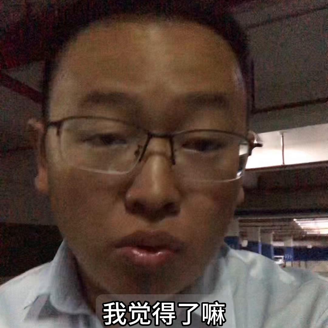 大家不要买房,现在在昆明买房还值得入手吗