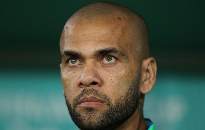 逗妹吐槽视频,逗妹吐槽最新