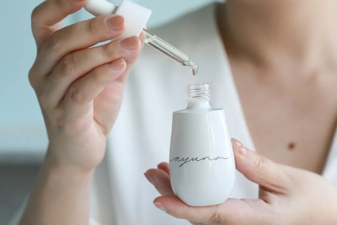 小众品牌值得购买的护肤单品,国际典藏级的小众贵妇护肤品