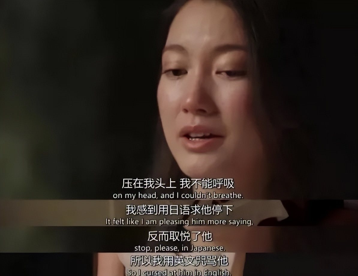 日本之耻：安倍亲信性侵女孩判无罪，警方竟找来布偶还原性侵经过