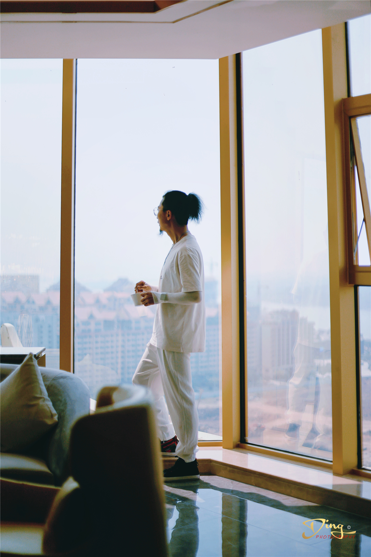 老挝之旅带你了解真实的老挝,去老挝攻略最新