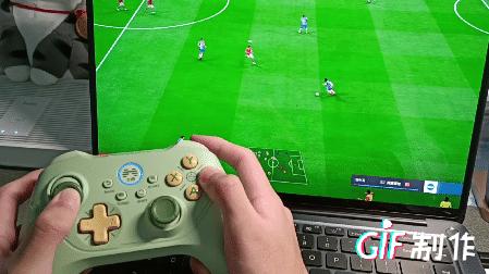 全新升级的操控体验,运动化外观一流操控体验