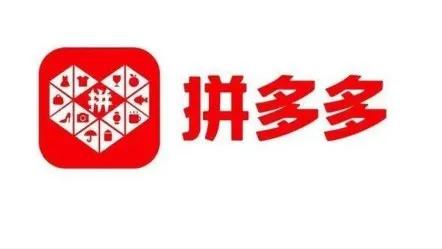 副业在家可做的兼职,可在家做的副业兼职